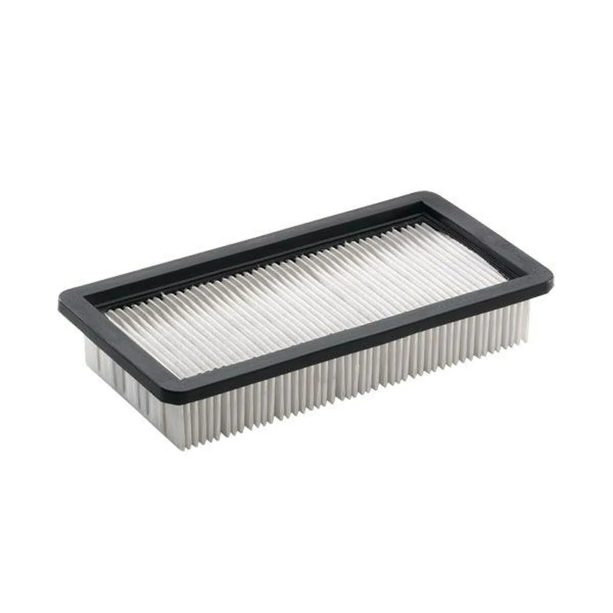 Filtre pour aspirateur karcher 6 414 631 0 s919133363. Nous avons bâti Diaytar sur une idée simple : vous méritez le meilleur des produits, sans avoir à chercher pendant des heures.