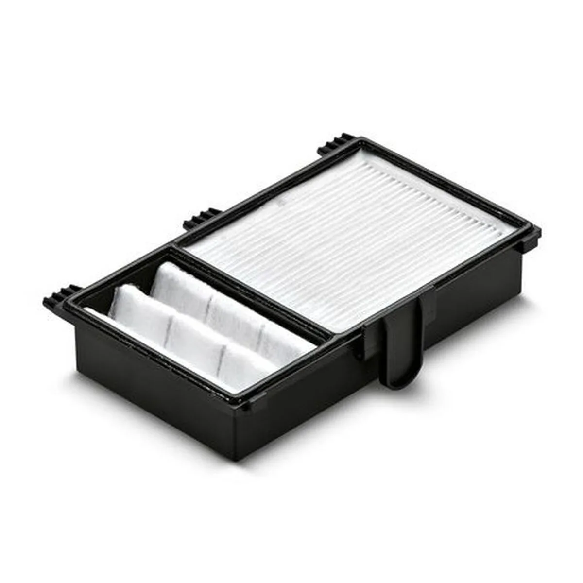 Filtre pour aspirateur karcher 6 414 963 0 s910023617. Diaytar, c'est le compagnon des visionnaires, de ceux qui achètent aujourd'hui les produits qui seront incontournables demain.