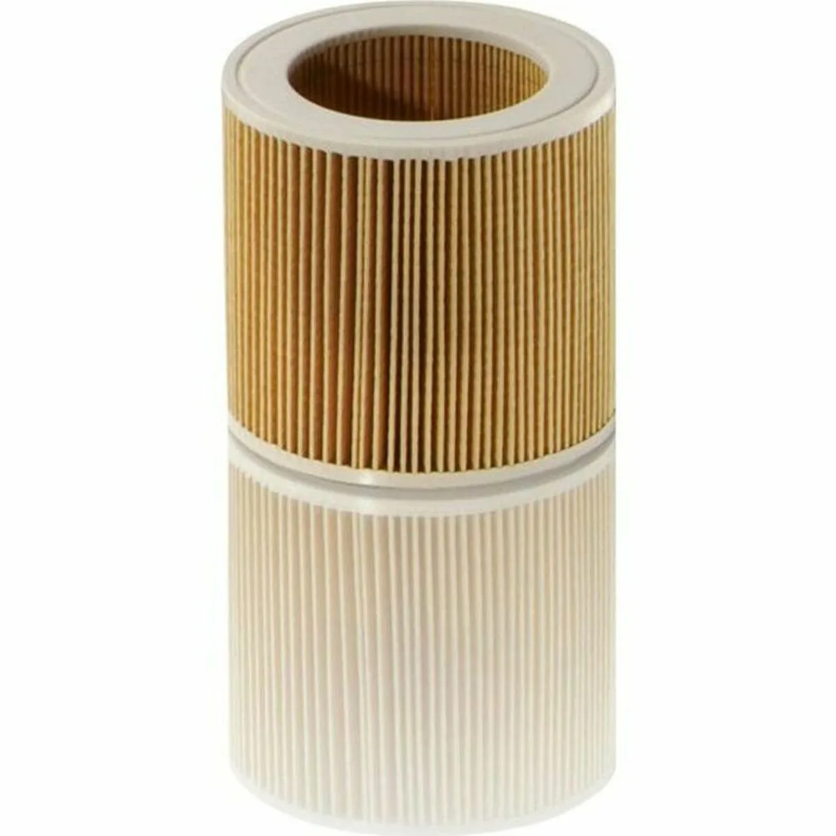 Filtre pour aspirateur karcher 64145520 s045904145. Diaytar, c'est votre garantie contre la déception. Des produits testés et approuvés, pour un shopping en toute sérénité.
