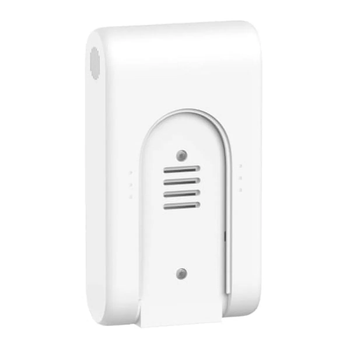 Filtre pour aspirateur xiaomi bhr6460cn s810826070. C'est officiel : Diaytar devient votre nouvelle addiction shopping. Des produits si bons, vous ne voudrez plus vous arrêter.
