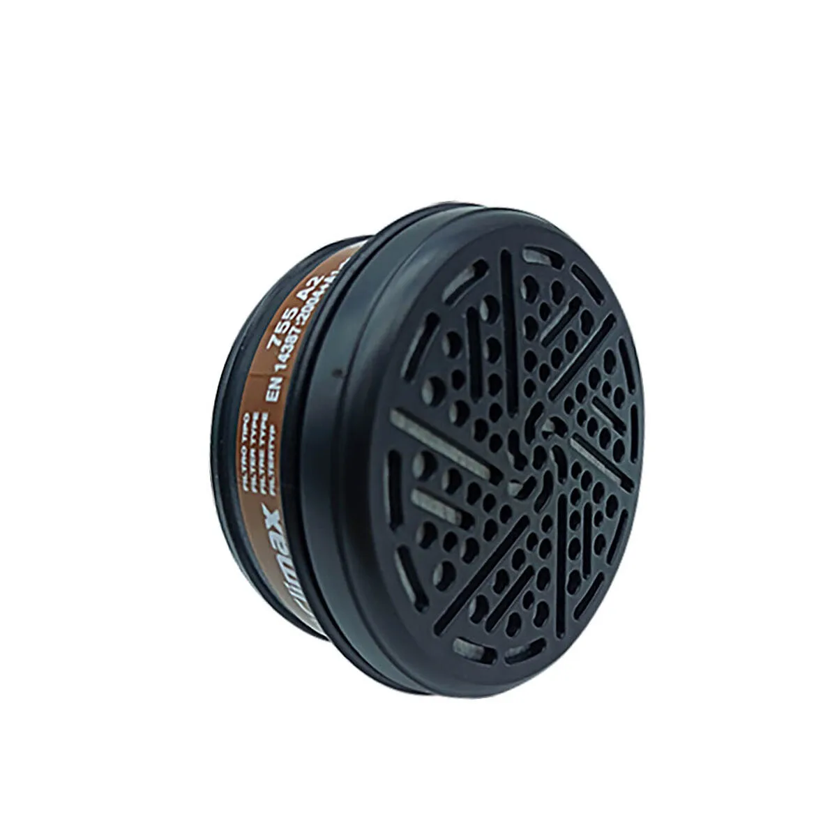 Filtre pour masque climax 755 756 a2 s792640376. Notre raison d'être : vous faire économiser le plus précieux des resources : votre temps. Bienvenue sur Diaytar, les produits triés sur le volet.