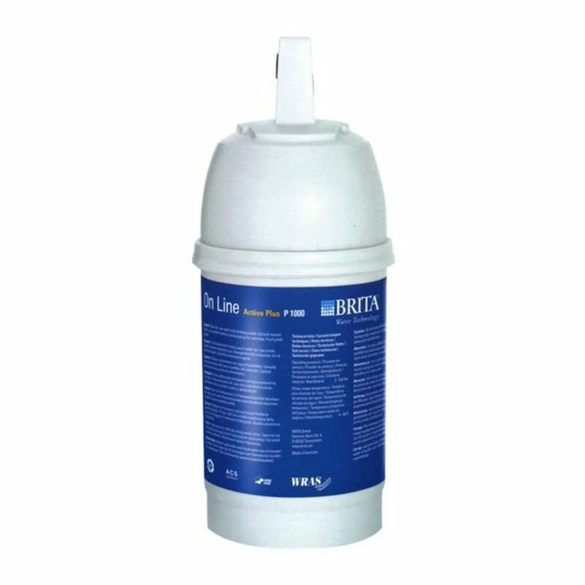 Filtre pour robinet brita 029807 s041208975. L'aventure Diaytar commence ici : parcourez un catalogue généraliste unique où la surprise et la qualité sont au rendez-vous
