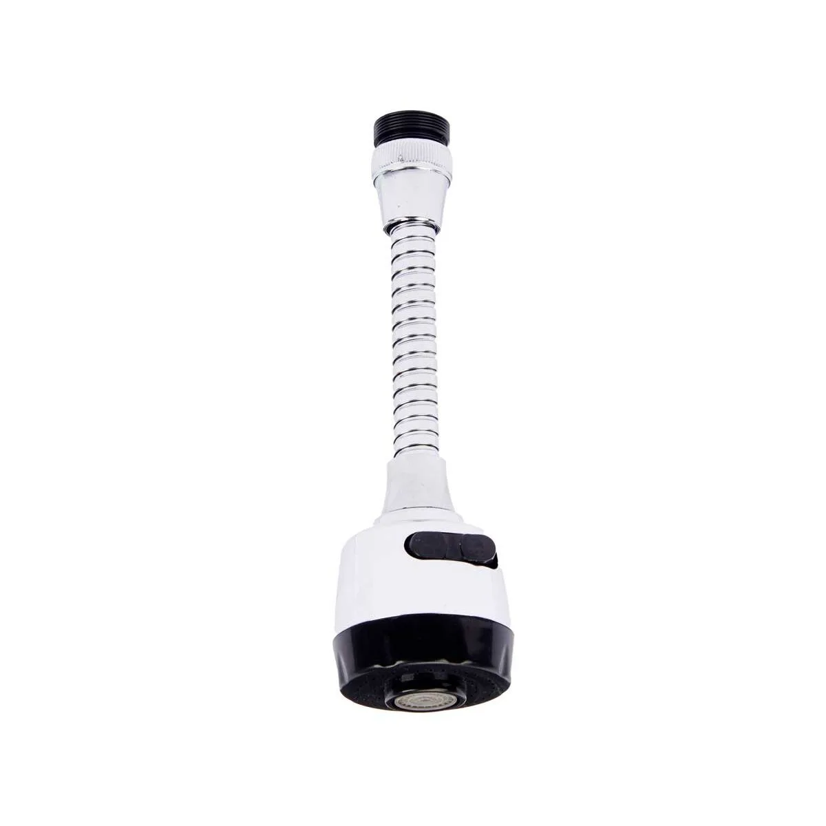 Filtre pour robinet kinvara 180 tuyau flexible s362919915. Diaytar : Votre portail vers un monde de produits où la frontière entre l'essentiel et le superflu devient délicieusement floue