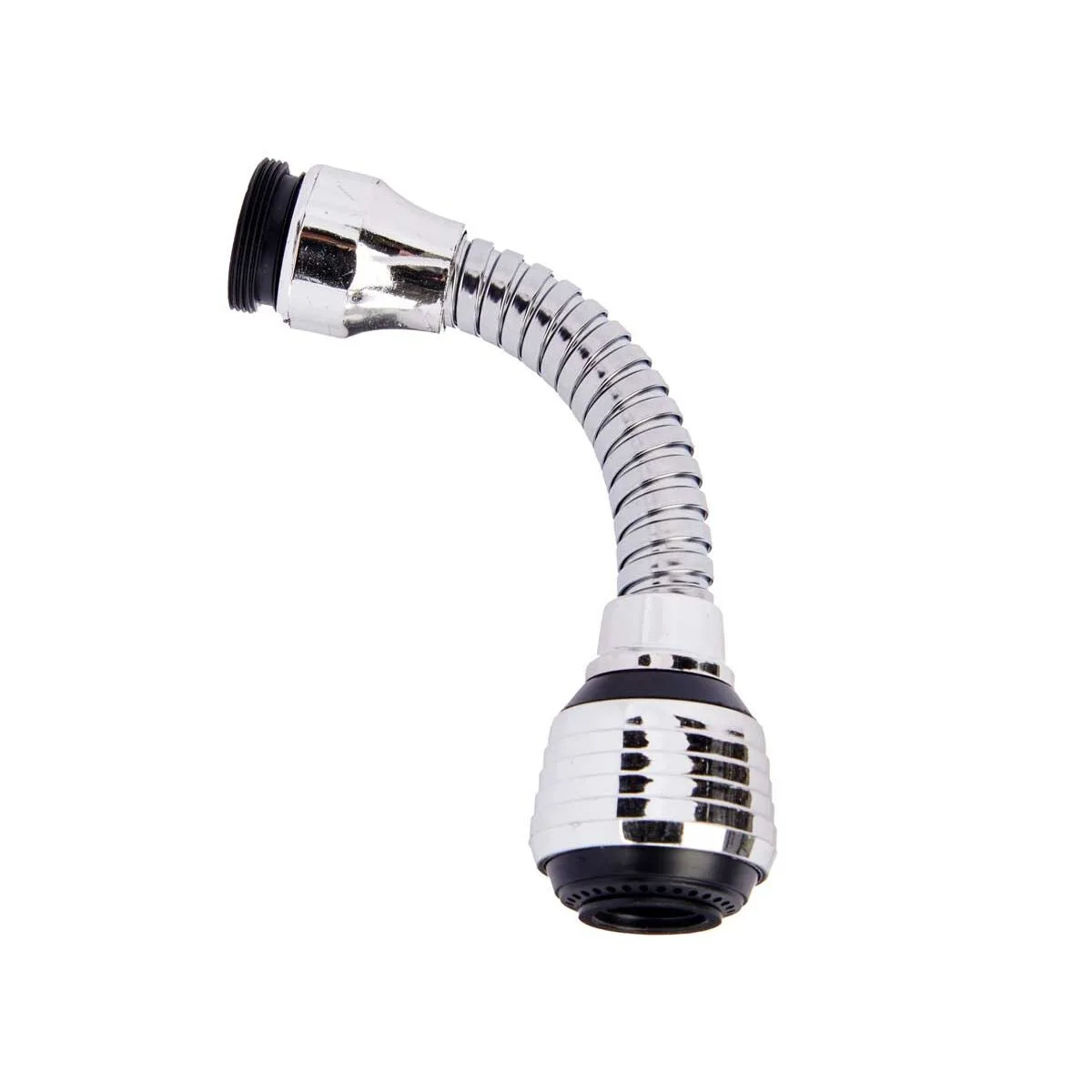 Filtre pour robinet kinvara 181 tuyau flexible s362917645. Notre ambition pour Diaytar : devenir le réflexe numéro 1 lorsque vous pensez 'produit génial'.