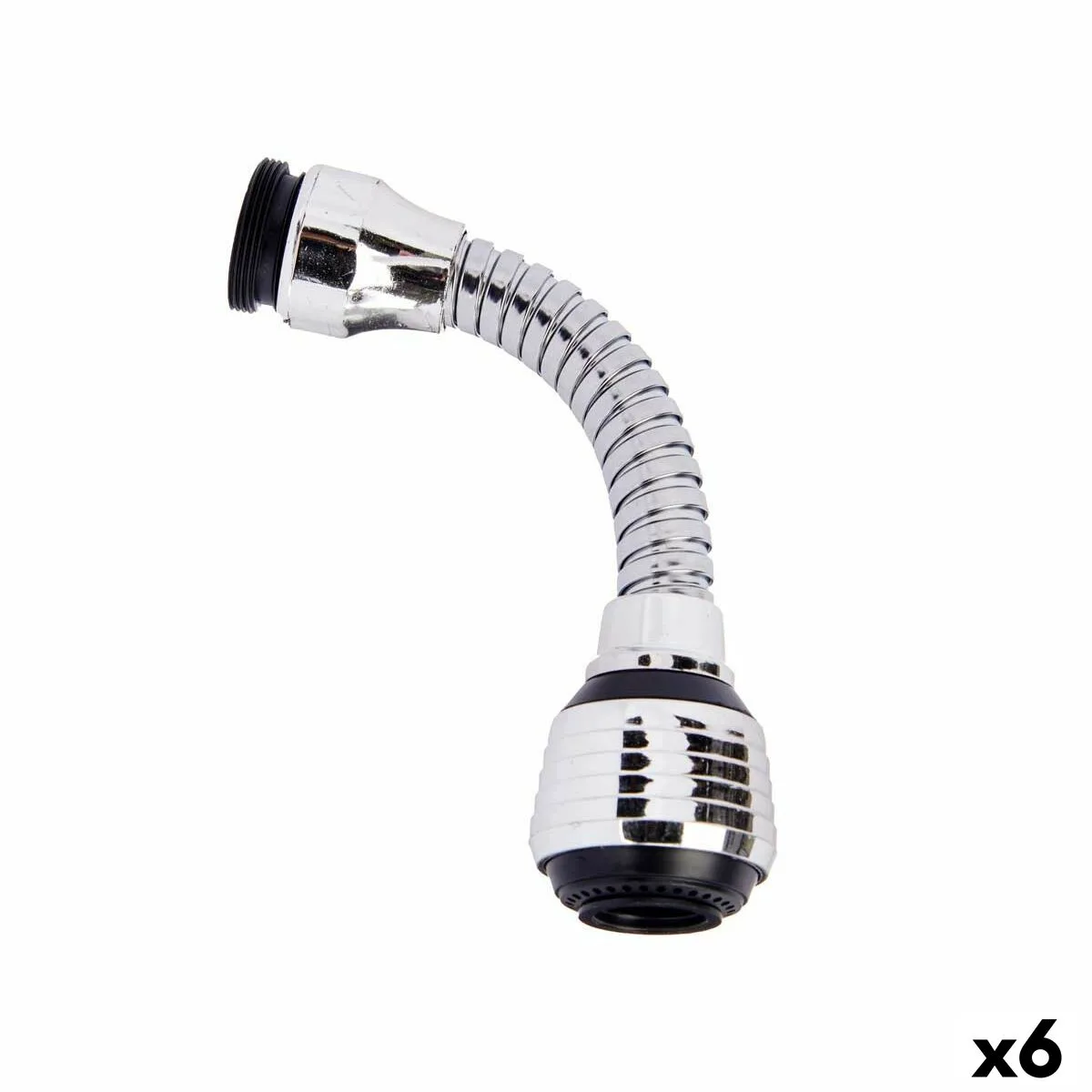 Filtre pour robinet kinvara 181 tuyau flexible s362917668. Découvrez l'univers Diaytar : une boutique en ligne généraliste qui marque style, qualité et originalité dans chaque produit
