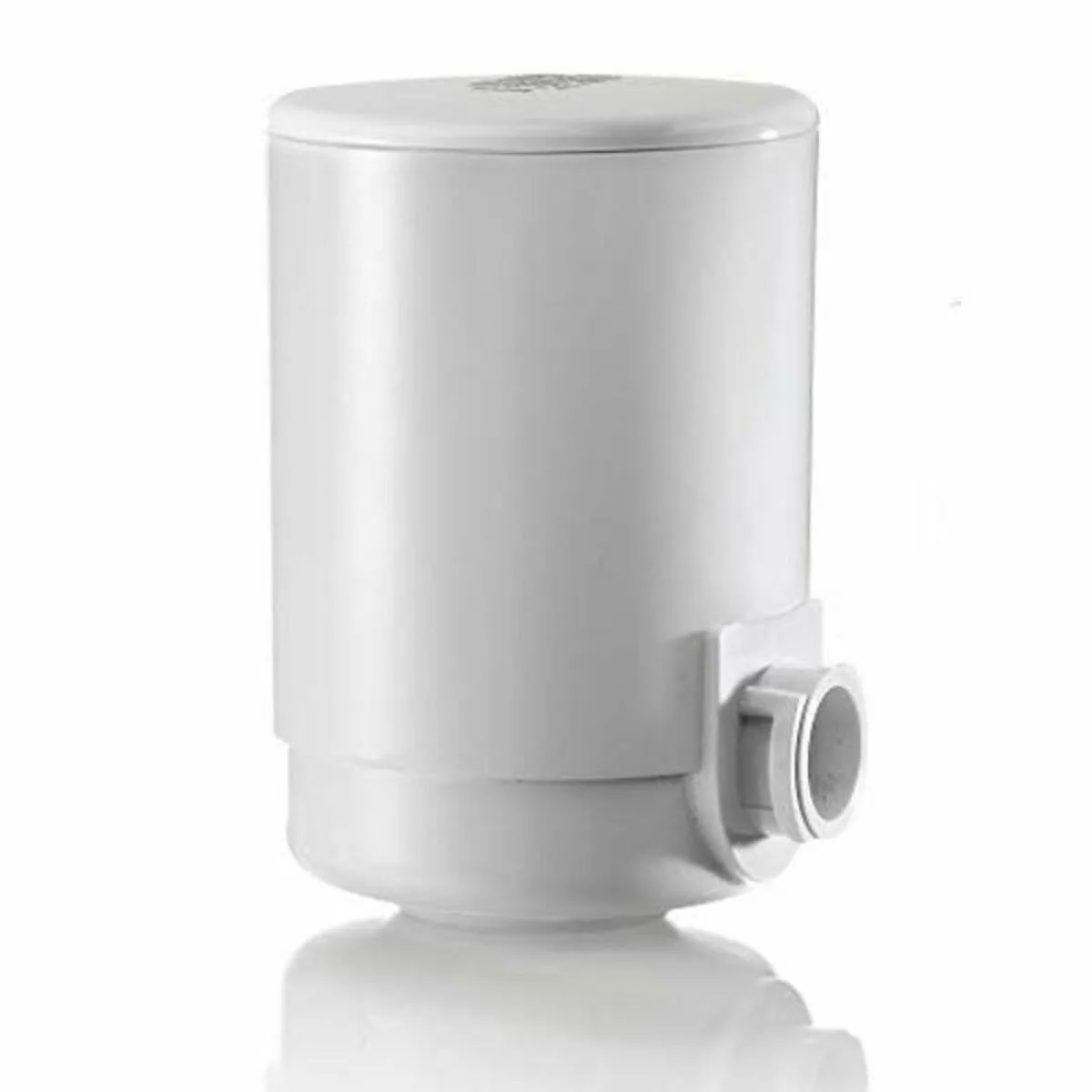 Filtre pour robinet laica fr01m blanc plastique filtre pour robinet s991029253. Élargissez vos horizons avec Diaytar, le hub de tous les produits qui comptent vraiment dans votre vie de tous les jours