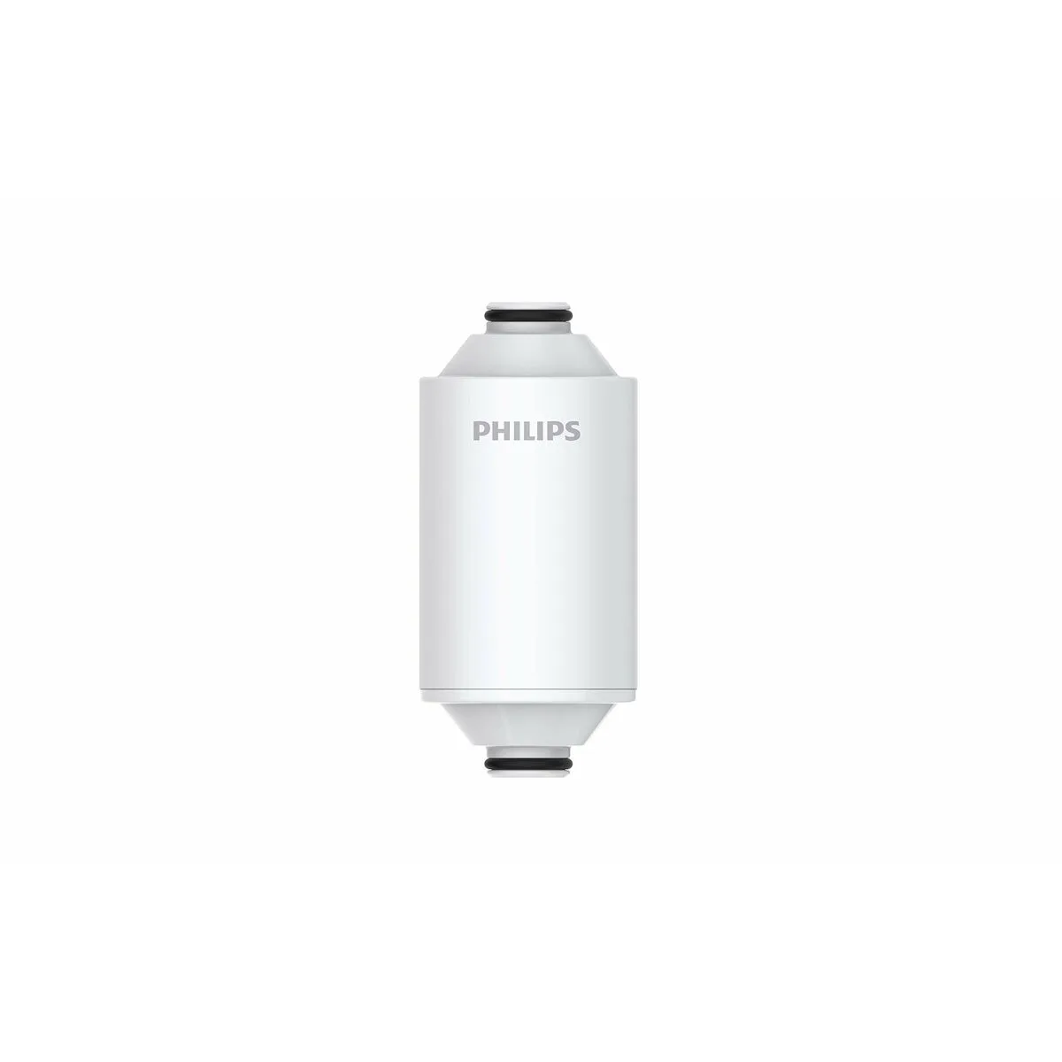 Filtre pour robinet philips awp175 10 fer plastique s045076464. Diaytar a fait de la variété son arme secrète : une offre généraliste si vaste que vous y trouverez forcément l'inimaginable