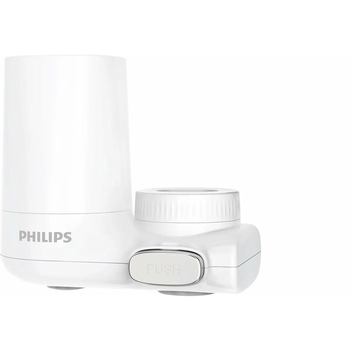 Filtre pour robinet philips awp3703 s045089624. Notre équipe Diaytar est une bande de dénicheurs compulsifs, toujours en quête du produit qui provoquera l'étincelle dans votre regard.