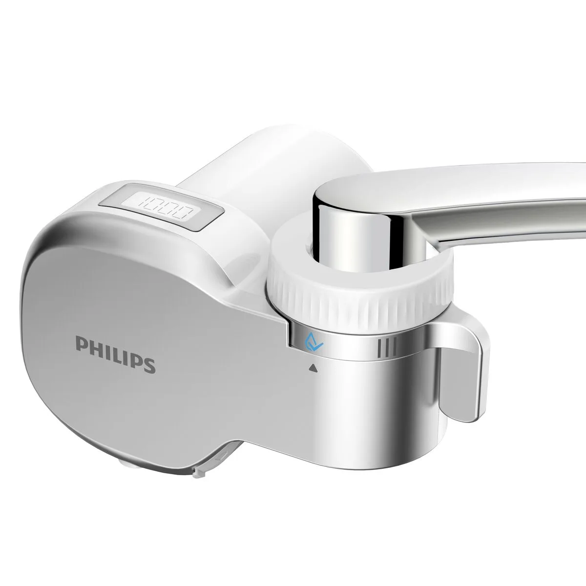 Filtre pour robinet philips awp3705p1 10 s045840055. Diaytar Fashion : Soyez à la pointe de la mode avec nos collections exclusives.