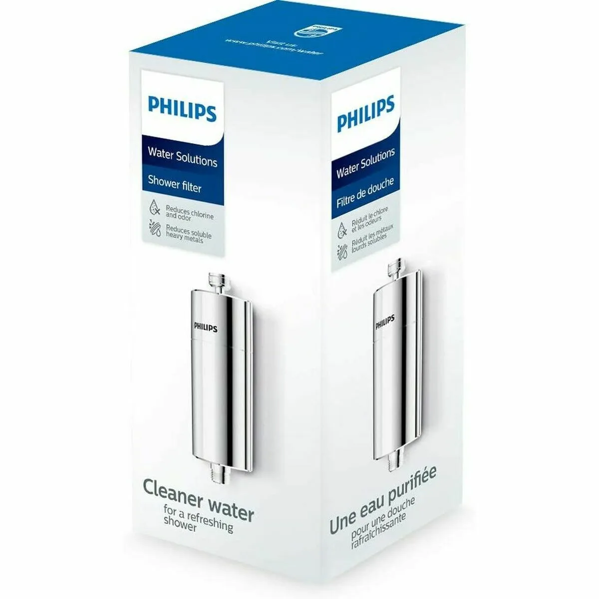 Filtre pour robinet philips plastique reconditionne a v070936832. Nous sommes Diaytar, les architectes de votre espace de vie en ligne, meublé avec les meilleurs produits du moment
