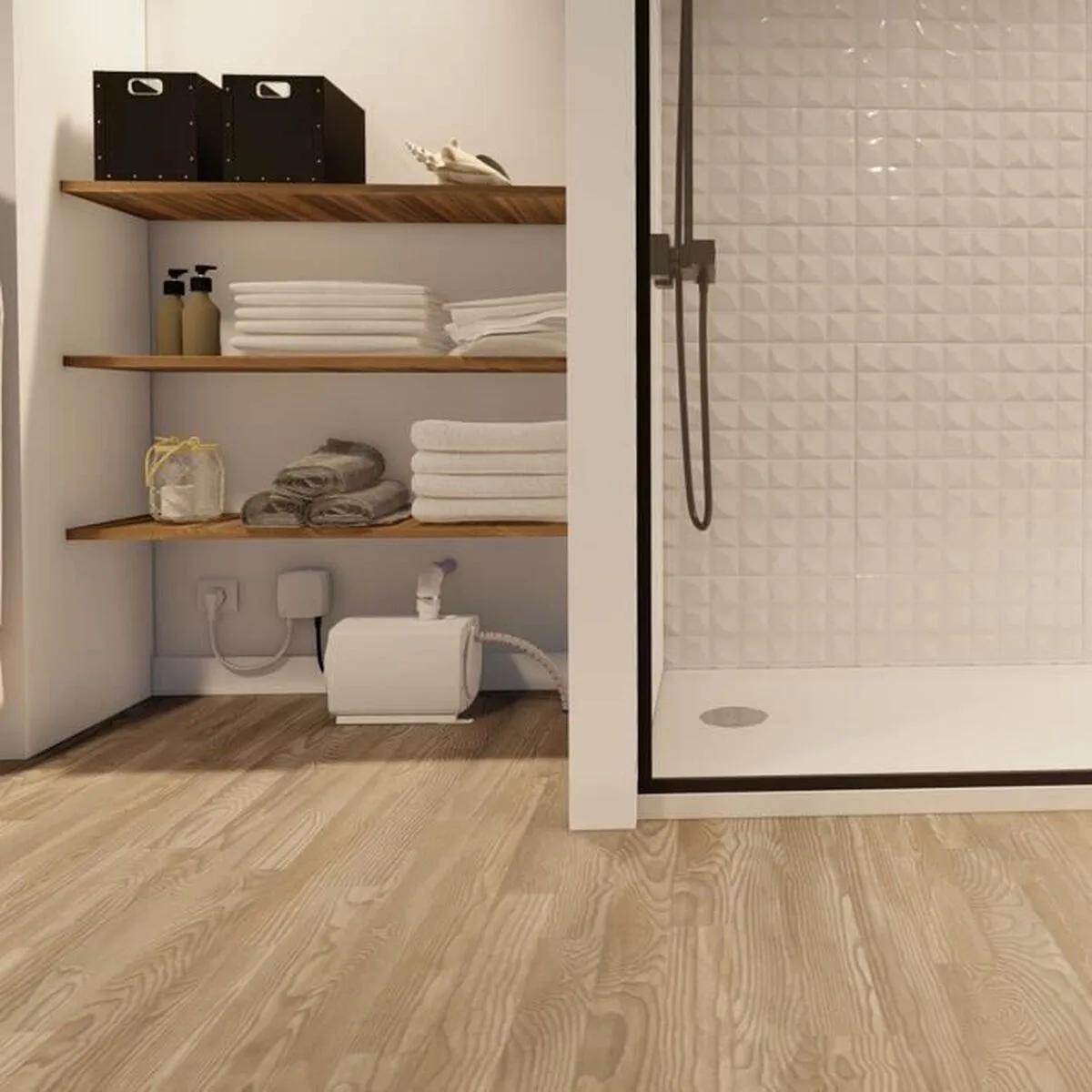 Filtre pour robinet sfa s7100014418. Diaytar, c'est la fusion entre le meilleur de l'artisanat et le cutting-edge de la technologie, au service de votre quotidien.