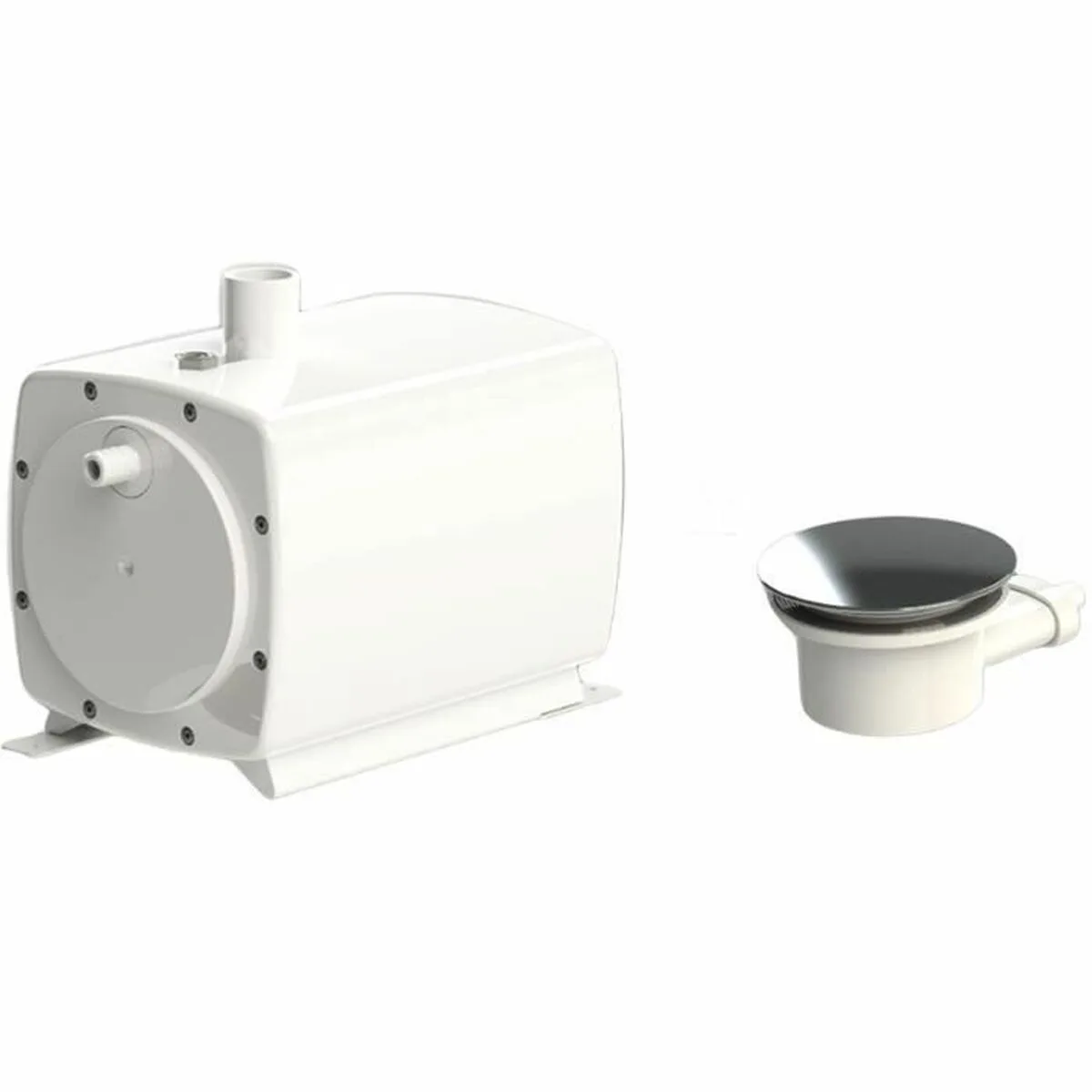 Filtre pour robinet sfa s7100014490. Diaytar : Votre guide shopping pour une sélection exigeante de produits tendance, technologiques et domestiques