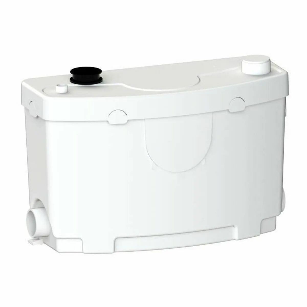 Filtre pour robinet sfa s715878484. L'esprit Diaytar : une curiosité insatiable pour dénicher les produits généraux et électroniques qui feront demain