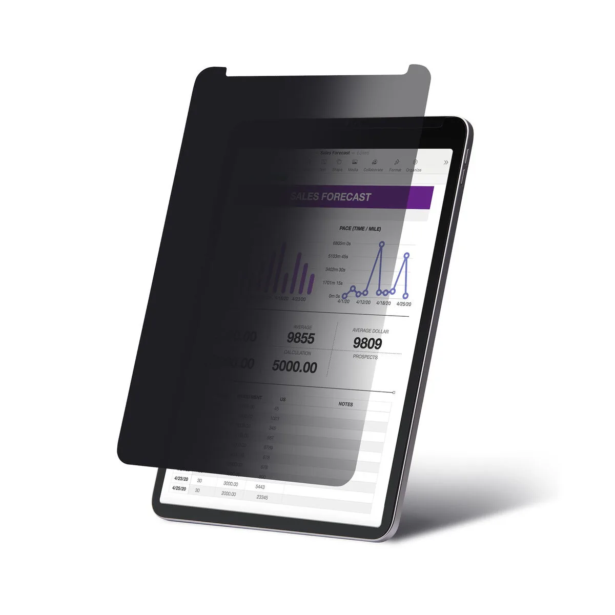 Filtre startech 11ip privacy screen 11 s7718421981. Diaytar vous invite à un voyage shopping au cœur des produits qui définissent le mode de vie contemporain