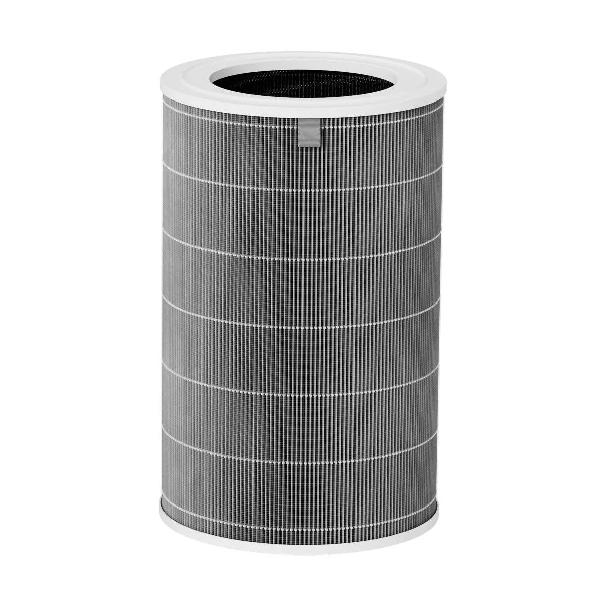 Filtre xiaomi smart air purifier 4 pro noir blanc s810040979. Style et élégance se conjuguent parfaitement dans notre rayon mode Diaytar.