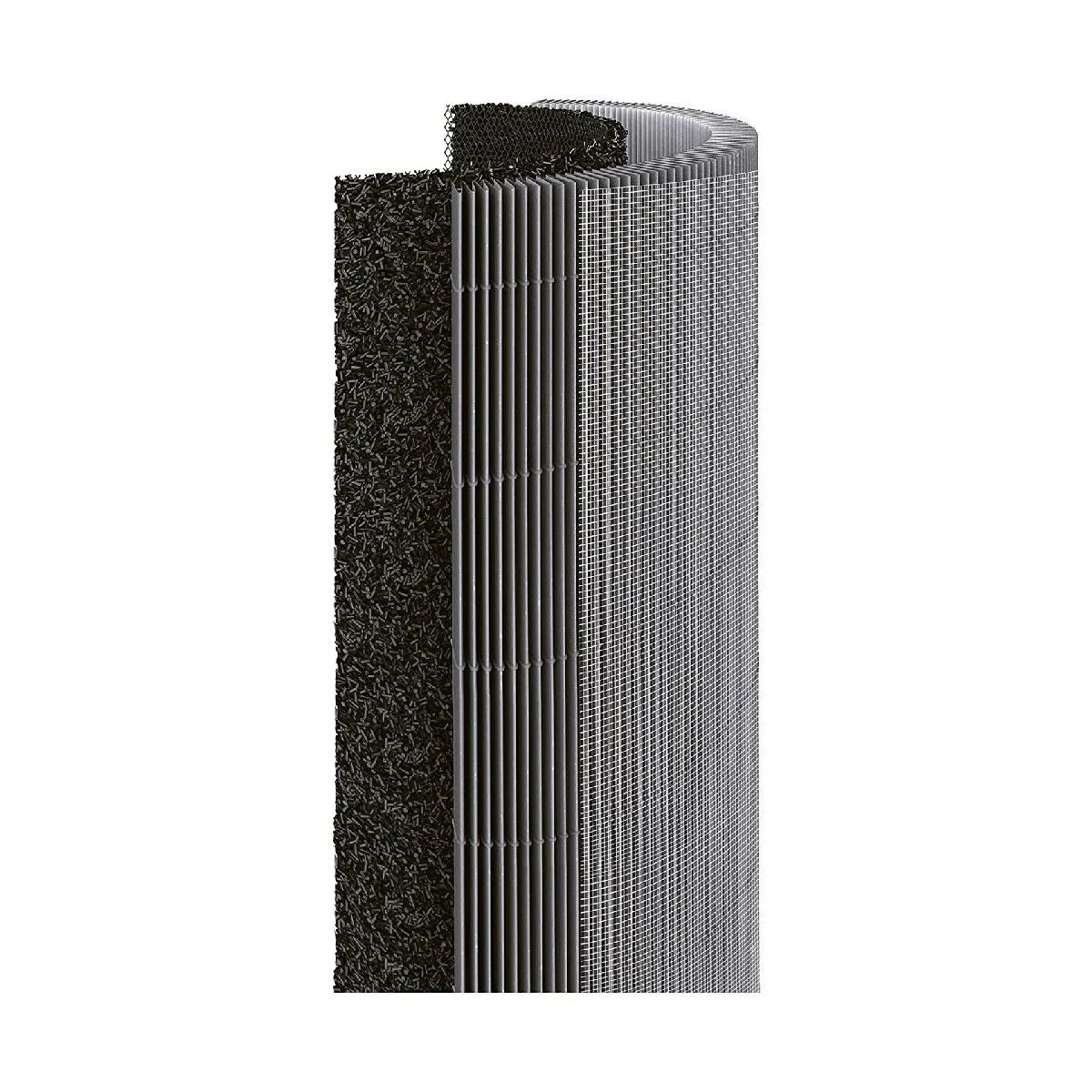 Filtre xiaomi smart air purifier 4 pro noir blanc s810040993. Diaytar cultive l'art de la surprise en vous proposant constamment de nouveaux produits généraux et high-tech inattendus