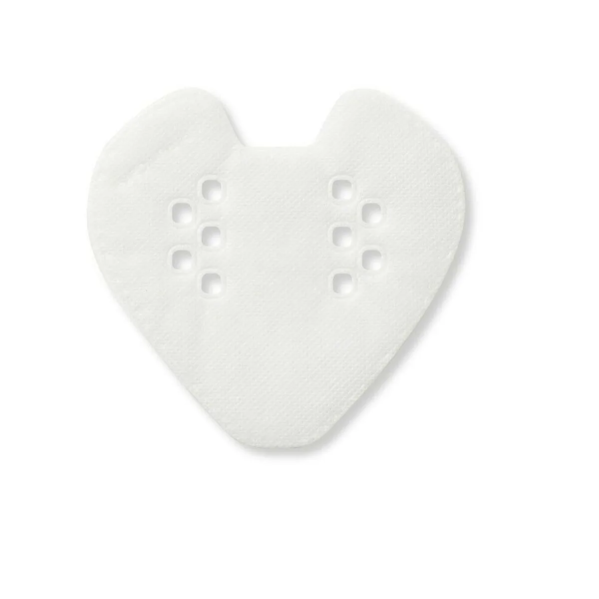 Filtres a masque lg pfpayc30 lg 30 uds s760233253. Diaytar, le curateur de votre style de vie moderne, à travers une offre généraliste constamment renouvelée et actualisée