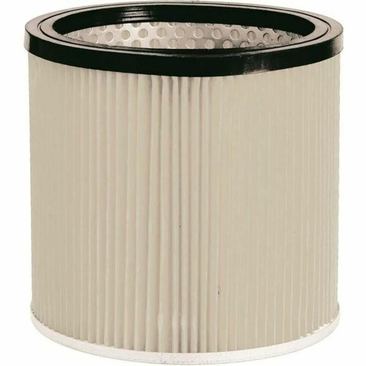 Filtres fartools vacuum cleaner 101215 s714859924. Notre équipe Diaytar parcourt le globe pour vous dénicher les produits généraux et électroniques les plus prometteurs