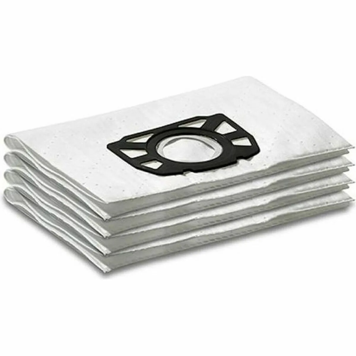 Filtres karcher 6 904 413 s715539889. Diaytar mise sur l'intelligence collective : notre communauté nous guide pour dénicher les produits les plus plébiscités.