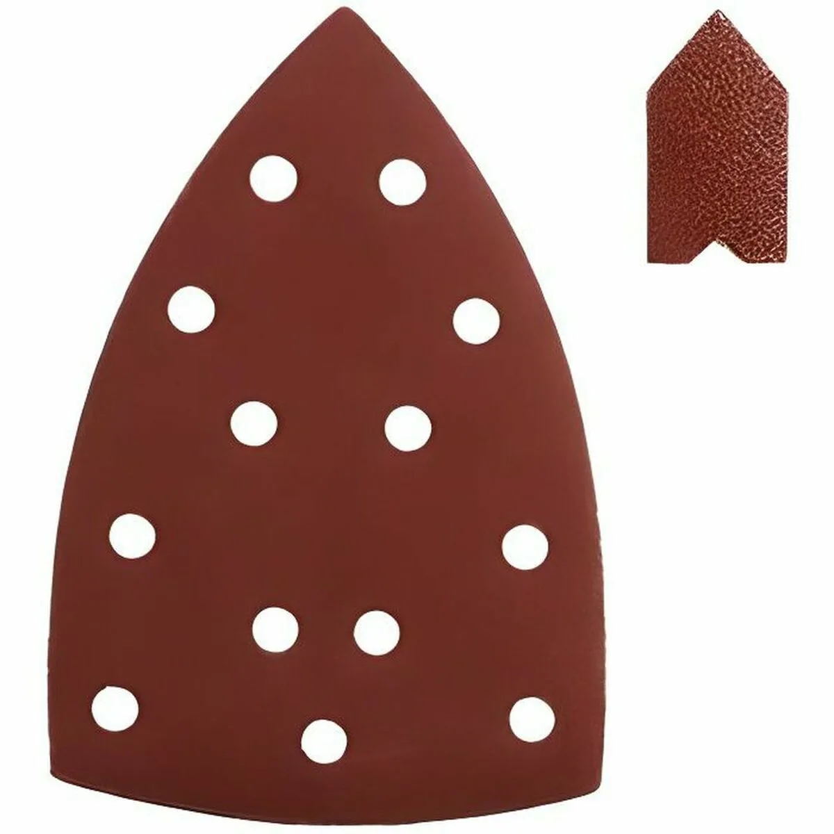 Filtres ryobi s712046477. Chez Diaytar, nous célébrons la singularité de chaque produit, qu'il s'agisse d'un gadget tech ou d'un ustensile maison