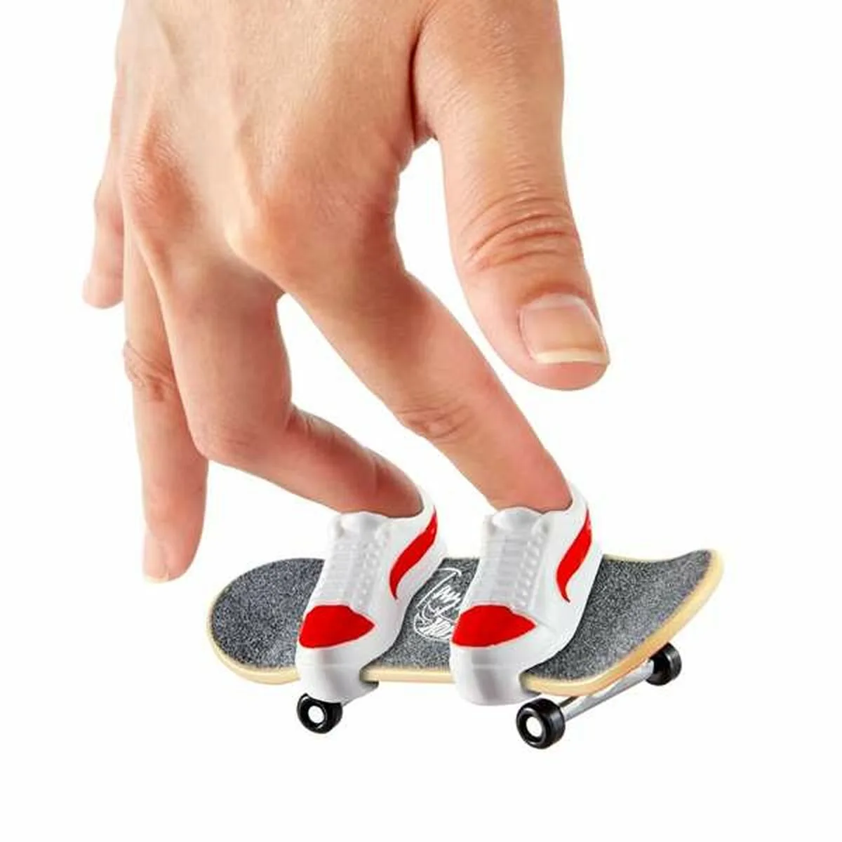 Finger skate hot wheels 8 pieces s719699525. Bienvenue chez Diaytar, où nous croyons que le meilleur produit est celui qui vous trouve, et non l'inverse.