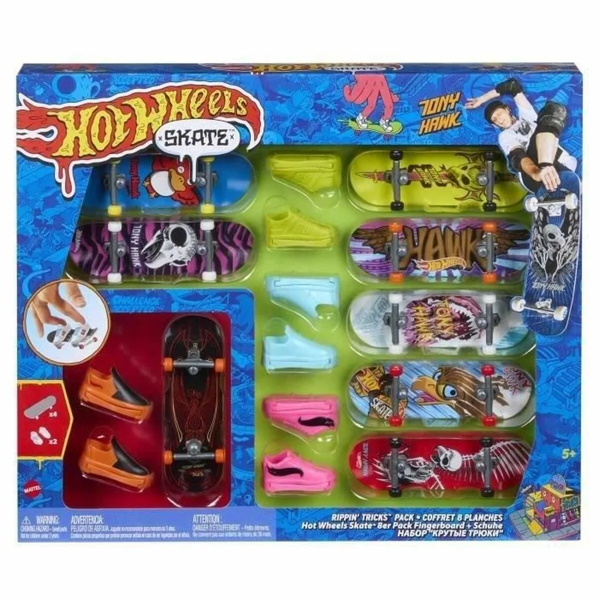 Finger skate hot wheels s719698622. Diaytar s'engage : derrière chaque produit se cache une promesse de qualité, de durabilité et de satisfaction.