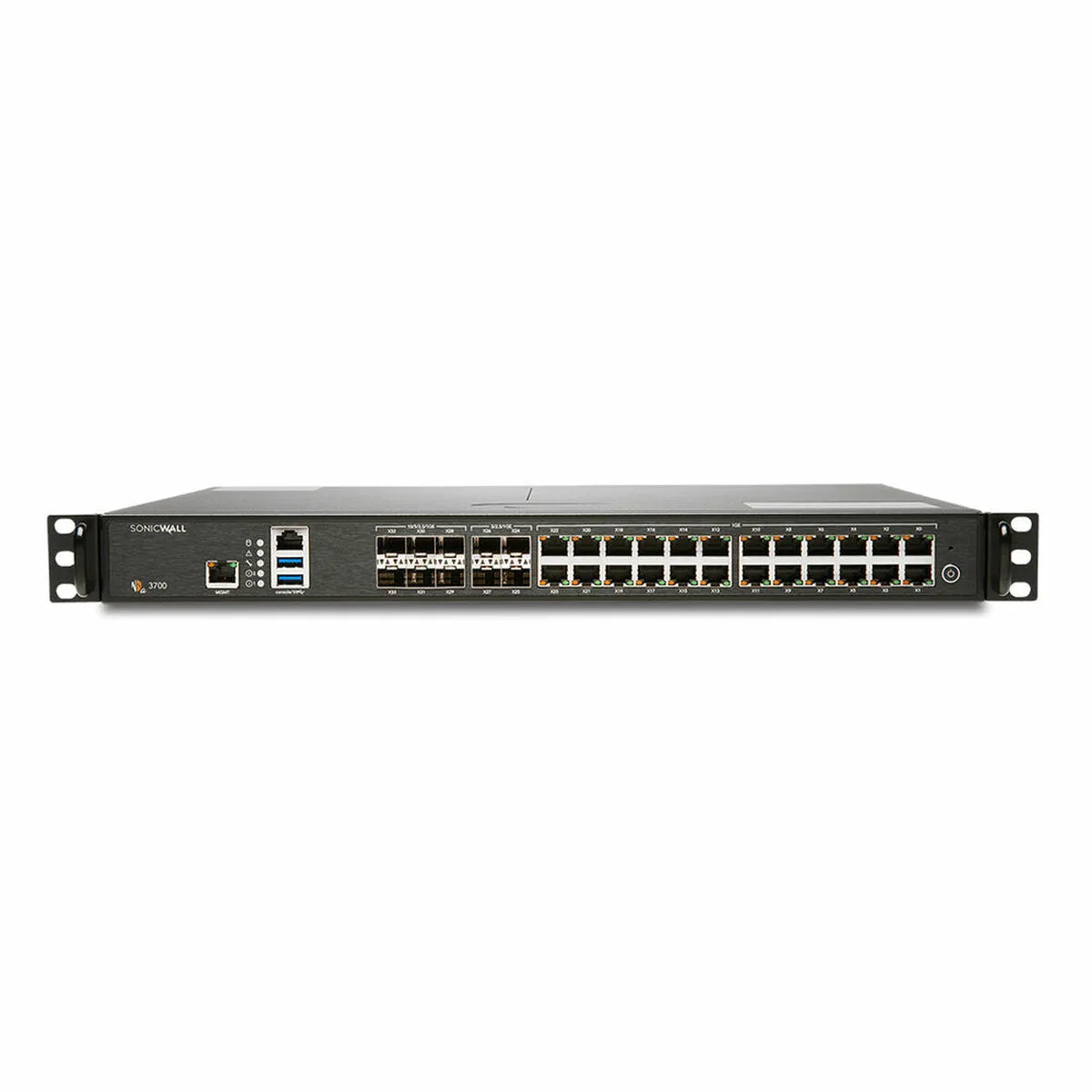 Firewall sonicwall 02 ssc 7368 s5501471694. Notre ambition chez Diaytar : être la source la plus fiable pour vos achats de produits généraux et high-tech tendance