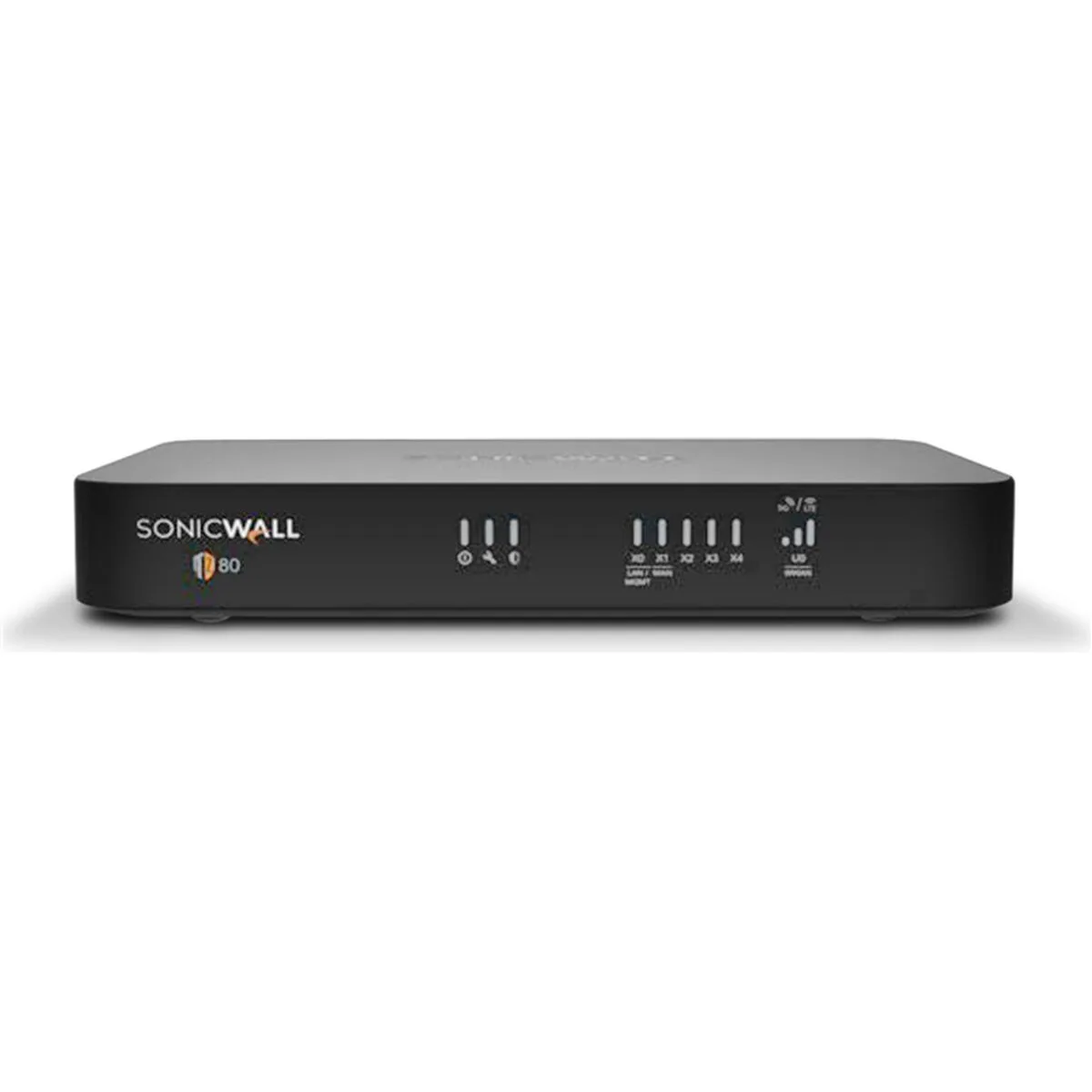 Firewall sonicwall 03 ssc 2749 s7721356983. Chez Diaytar, nous sommes convaincus que le meilleur produit est celui qui allie utilité, beauté et innovation. C'est notre credo.