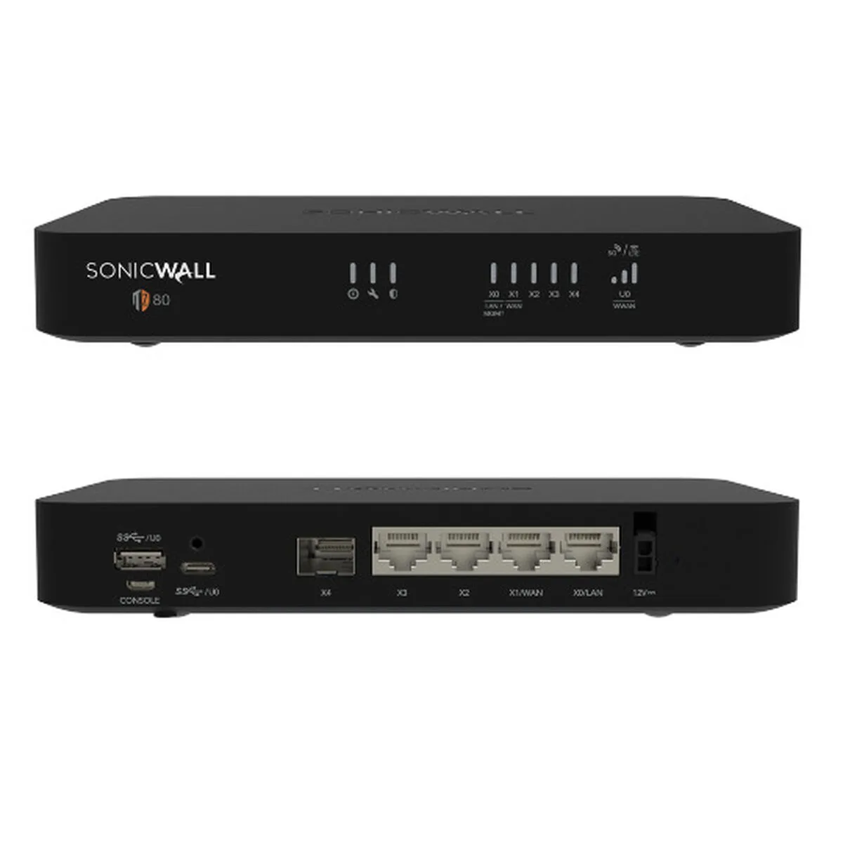 Firewall sonicwall 03 ssc 2845 s7721244312. Diaytar réinvente votre quotidien avec des objets déco pleins de charme.