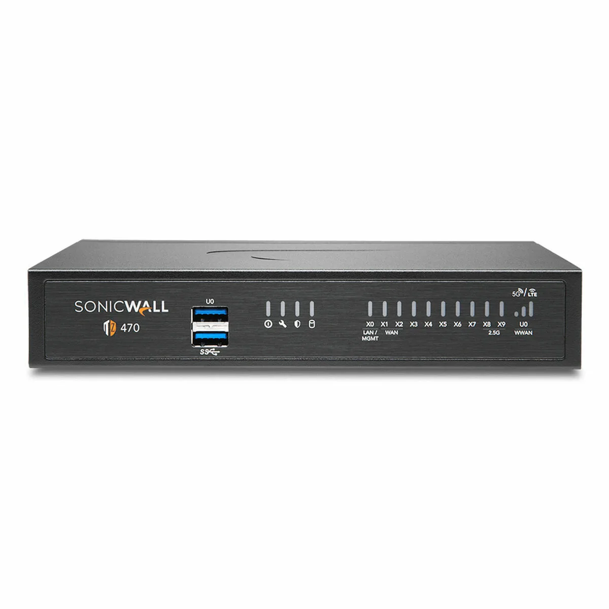 Firewall sonicwall 03 ssc 3011 s7721170867. Diaytar, c'est la démonstration que le meilleur des produits est à portée de clic, sans compromis, sans attente.