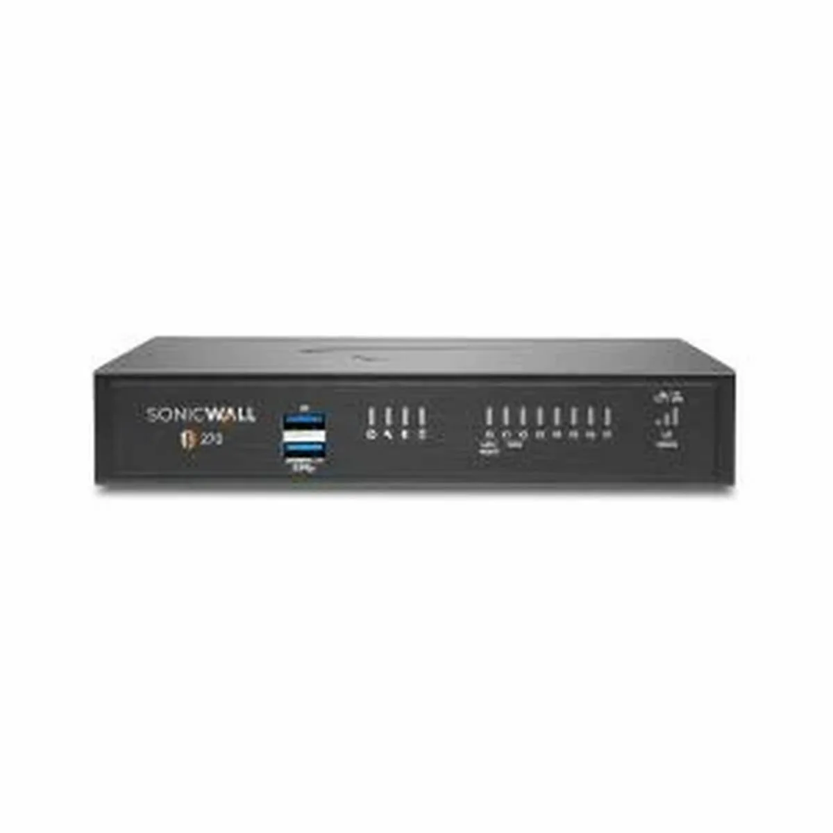 Firewall sonicwall tz270 s770618728. Diaytar : Parce que vos goûts sont éclectiques, notre offre de produits l'est tout autant. Explorez sans modération.