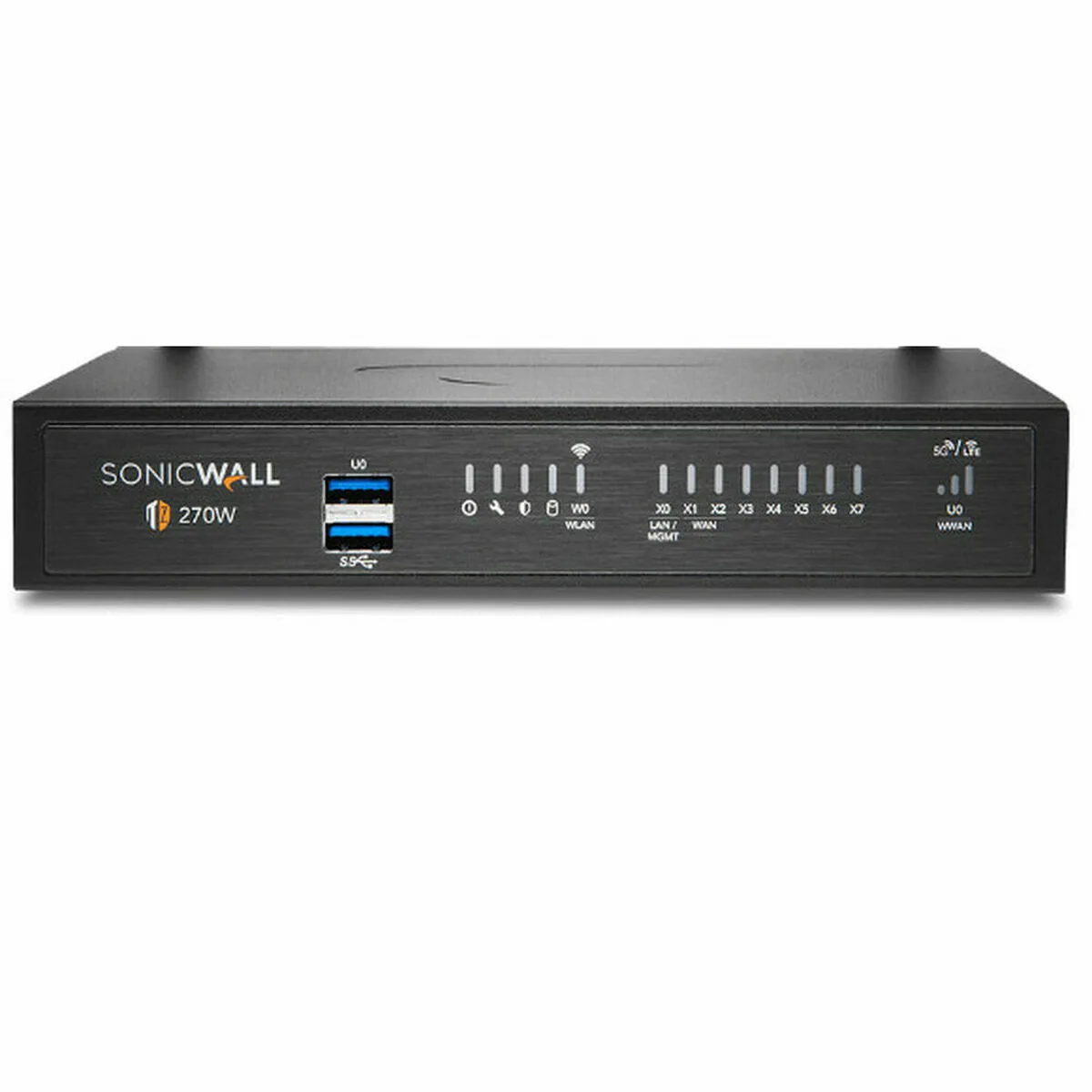 Firewall sonicwall tz270 total secure advanced edition 1yr s770618399. Avec Diaytar, redécouvrez le plaisir de l'achat en ligne grâce à une approche humaine des produits et de la curation