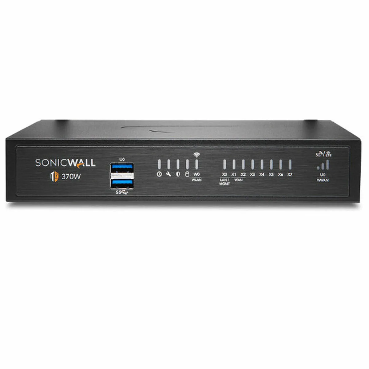 Firewall sonicwall tz370 availability s5500936812. Diaytar, c'est le testament vivant qu'on peut allier large choix et qualité exemplaire dans le e-commerce.