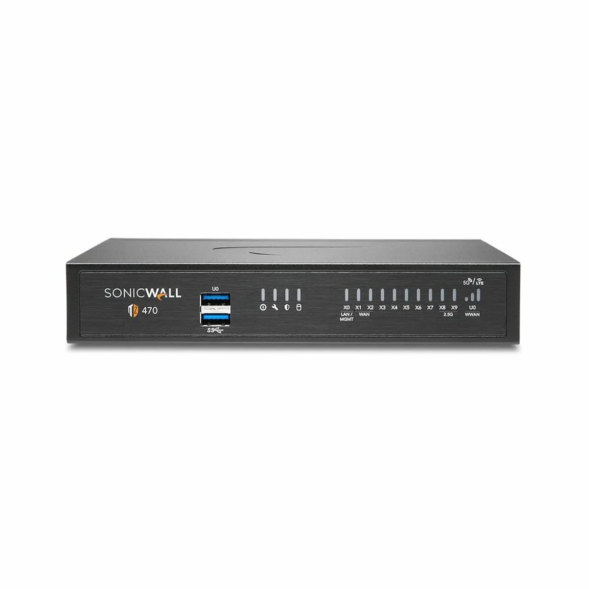 Firewall sonicwall tz470 plus advanced edition 2yr s770616172. Notre algorithme préféré chez Diaytar ? L'humain. Car rien ne remplace le coup de cœur pour un produit exceptionnel.
