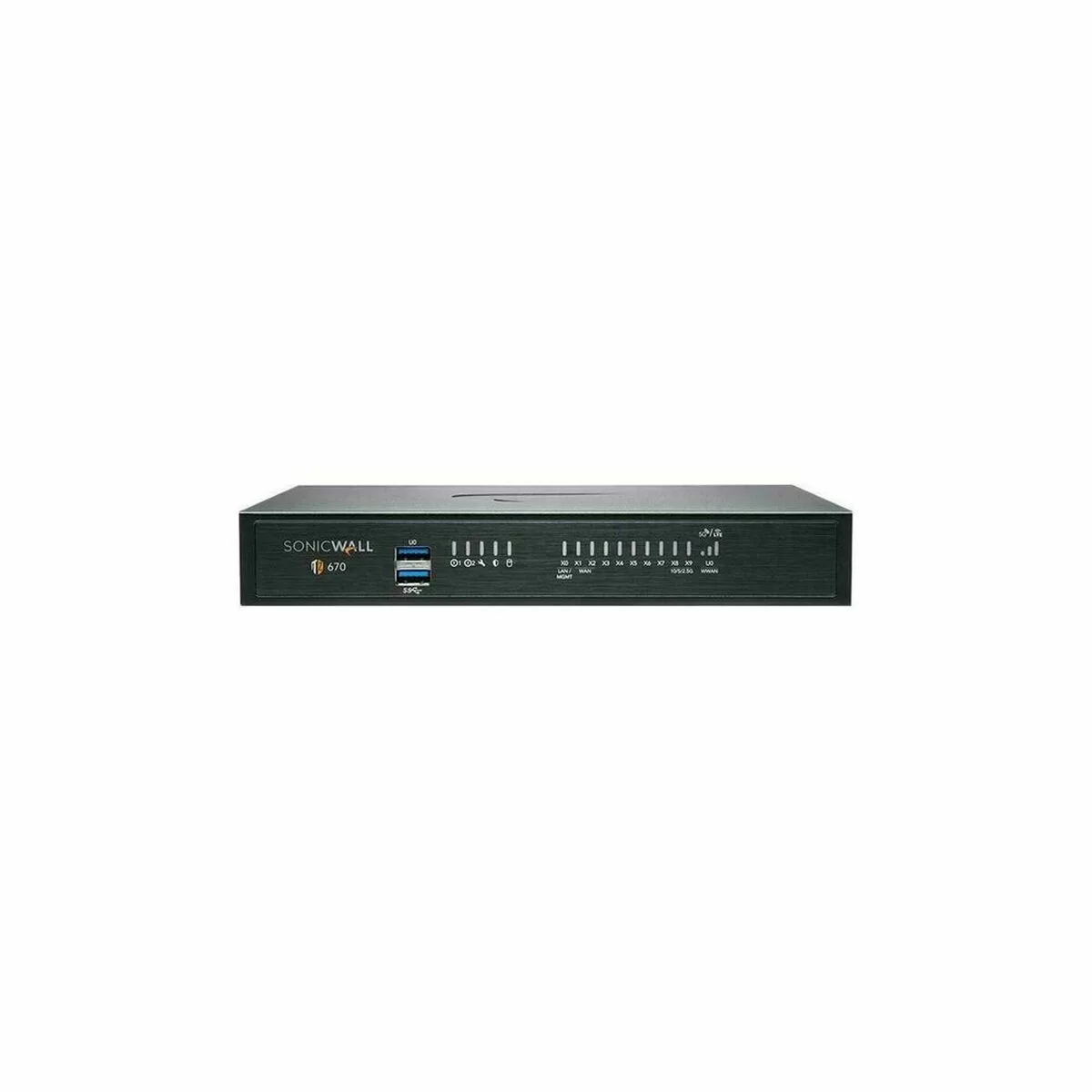 Firewall sonicwall tz670 s770581640. Diaytar, la preuve qu'une boutique généraliste peut être synonyme de goût, d'exigence et d'innovation constante