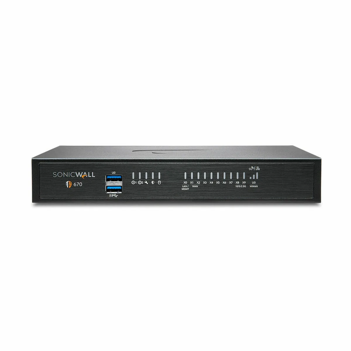 Firewall sonicwall tz670 availability s770579563. Diaytar, c'est le testament vivant qu'on peut allier large choix et qualité exemplaire dans le e-commerce.