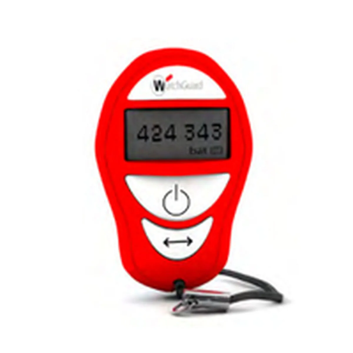 Firewall watchguard wg9011 rouge s779488644. Bienvenue dans l'ère du shopping conscient. Diaytar privilégie des produits avec une éthique et un impact positif.