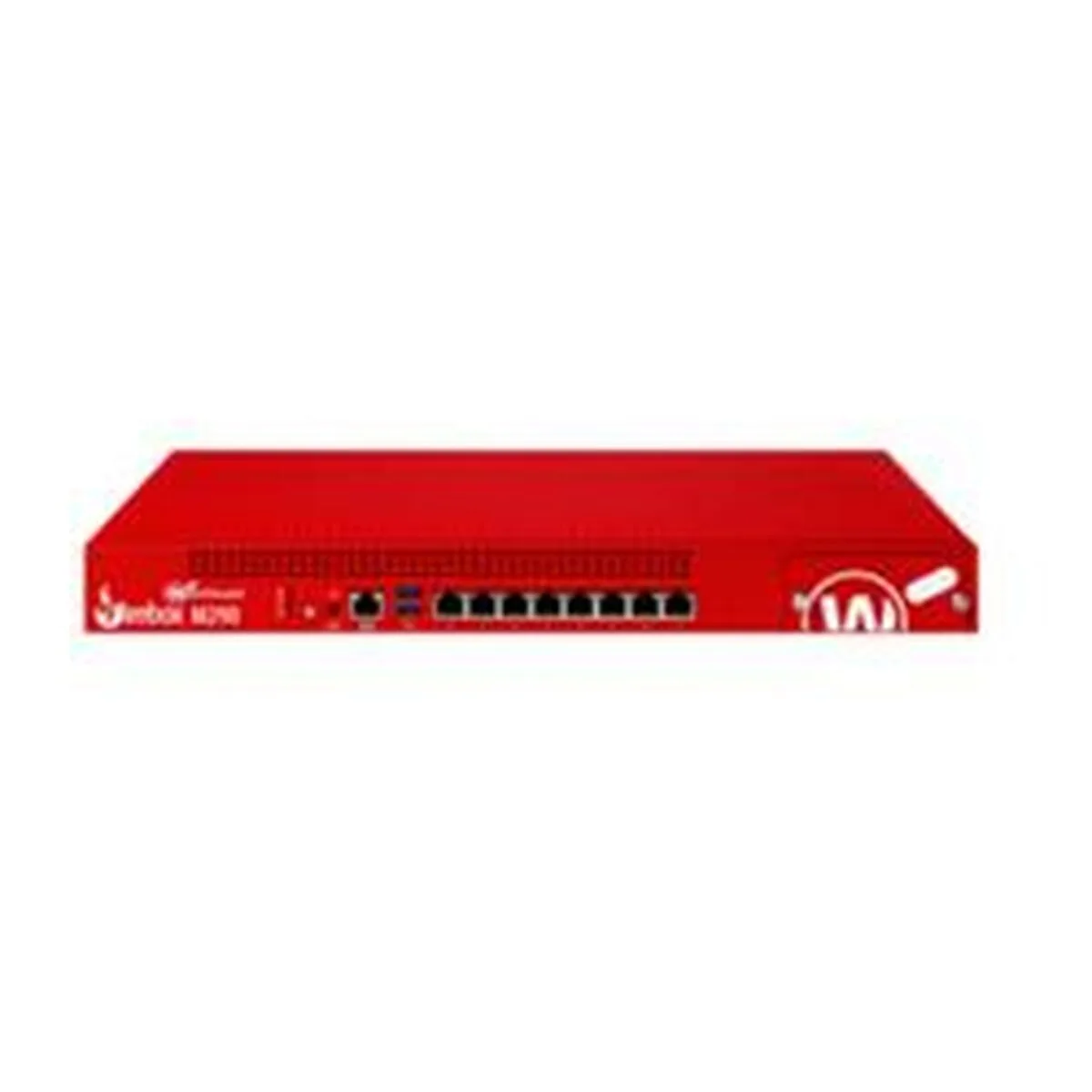 Firewall watchguard wgm39001603 usb 3 0 rj45 rj45 lan x 4 ethernet wan s779555016. Diaytar, le compagnon idéal de votre vie connectée et stylée, à travers une offre généraliste sans équivalent