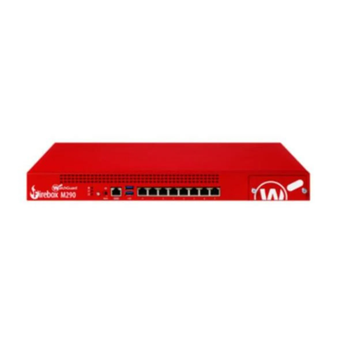 Firewall watchguard wgm39001603 usb 3 0 rj45 rj45 lan x 4 ethernet wan s779555071. Nous sommes Diaytar, les architectes de votre espace de vie en ligne, meublé avec les meilleurs produits du moment