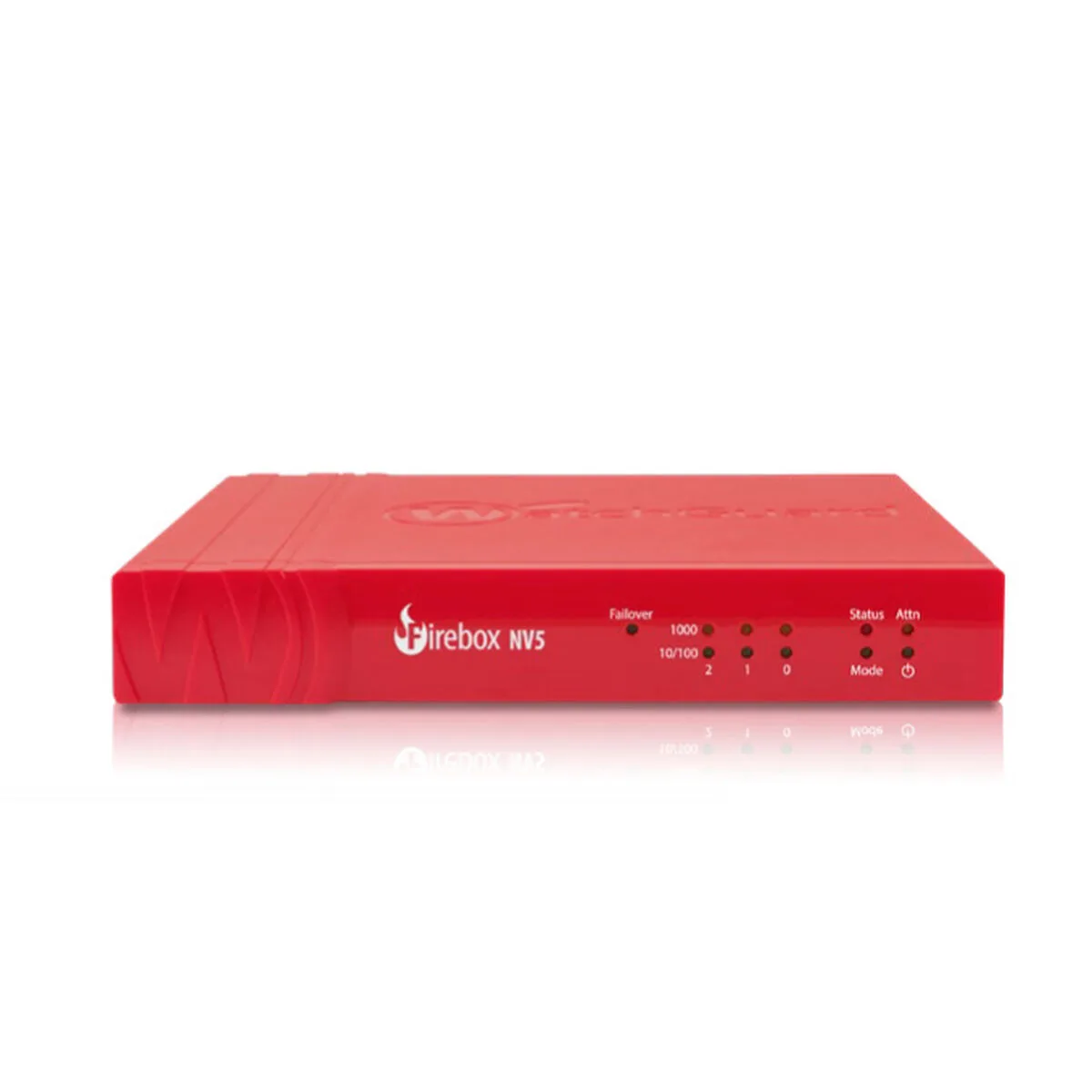 Firewall watchguard wgnv5005 usb 2 0 usb 3 2 ethernet lan s779580147. Diaytar vous connecte à l'essentiel et au superflu stylé : une gamme complète de produits pour tous vos besoins et envies
