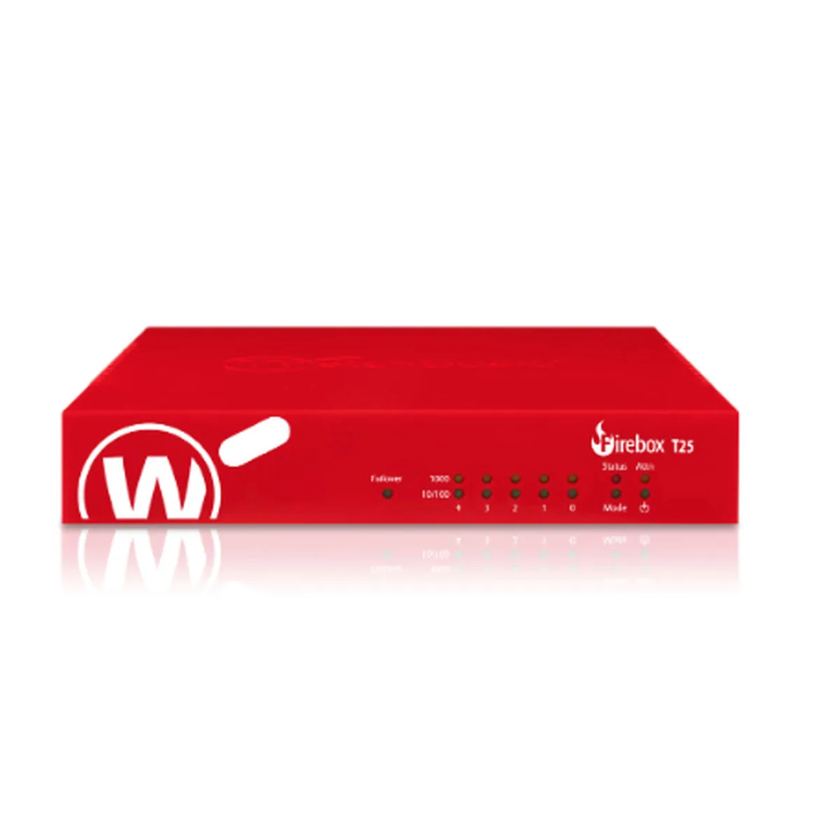Firewall watchguard wgt25641 usb 2 0 wi fi wi fi 6 ghz s779605491. Soyez à la pointe de la tendance et de la technologie avec Diaytar, votre partenaire pour un shopping généraliste avisé