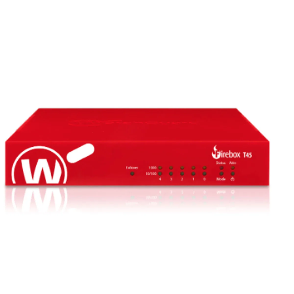 Firewall watchguard wgt45997 rj45 usb a 3 2 s7721063737. Diaytar, c'est la rencontre parfaite entre modernité et authenticité.