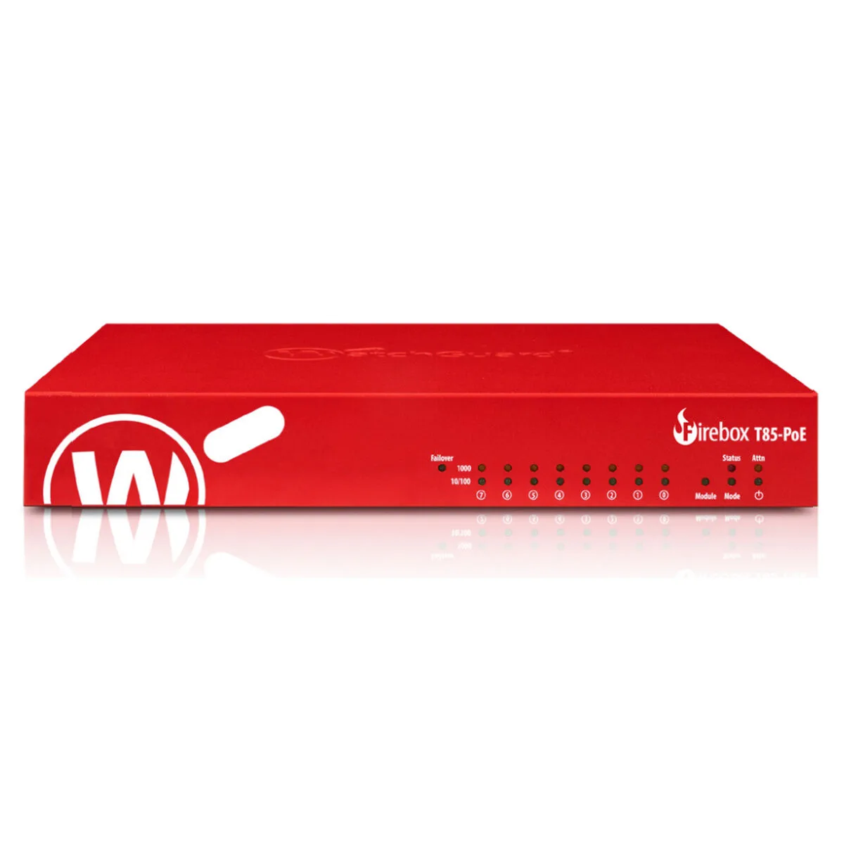 Firewall watchguard wgt85033 eu usb 2 0 ethernet lan poe s779651536. Diaytar, c'est la convergence entre votre style unique et notre sélection infinie de produits qui lui correspondent.