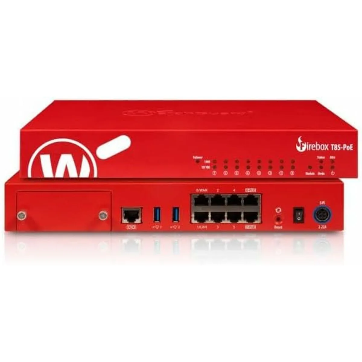 Firewall watchguard wgt85033 eu usb 2 0 ethernet lan poe s779651545. Osez l'originalité avec les créations mode exclusives de Diaytar.