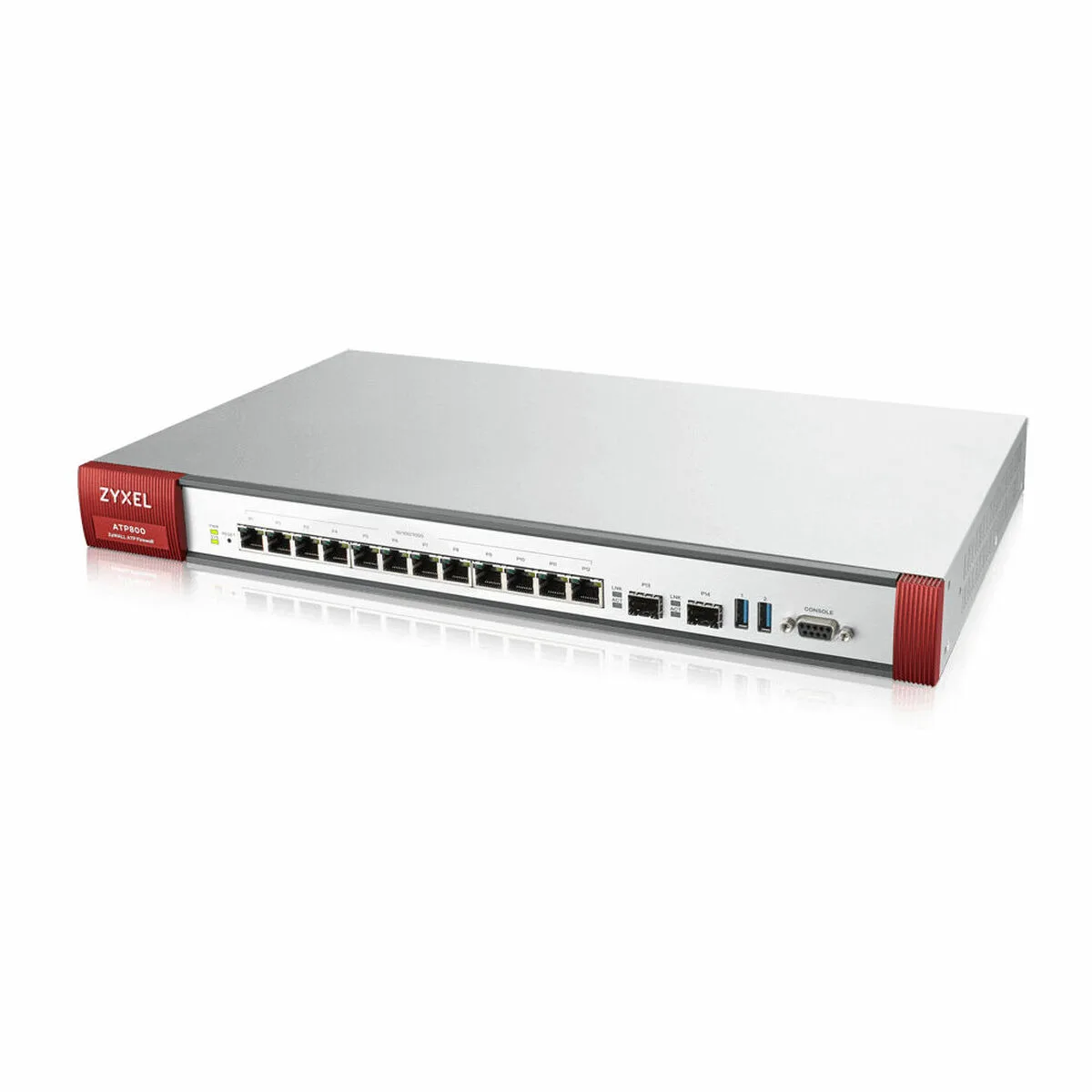 Firewall zyxel atp800 eu0102f usb rj45 usb a 3 2 m031828189. Diaytar vous habille de la tête aux pieds avec goût et raffinement.