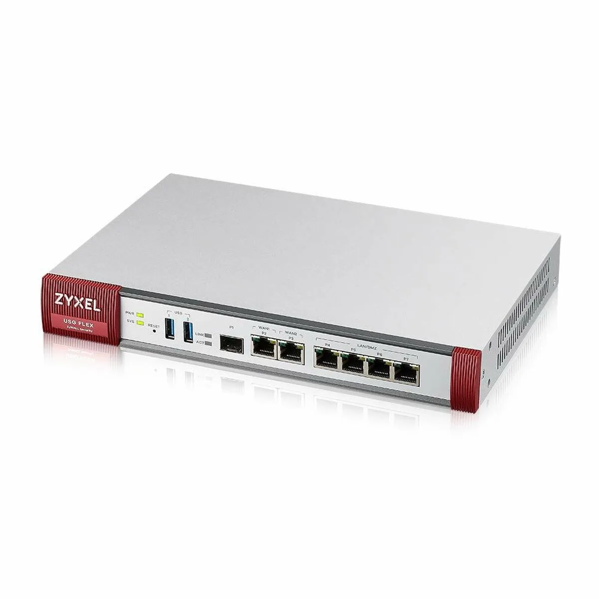 Firewall zyxel usg flex 200 gigabit ethernet s560592351. Préparez-vous à être impressionné. Diaytar lève le voile sur une sélection de produits qui défie toute concurrence.