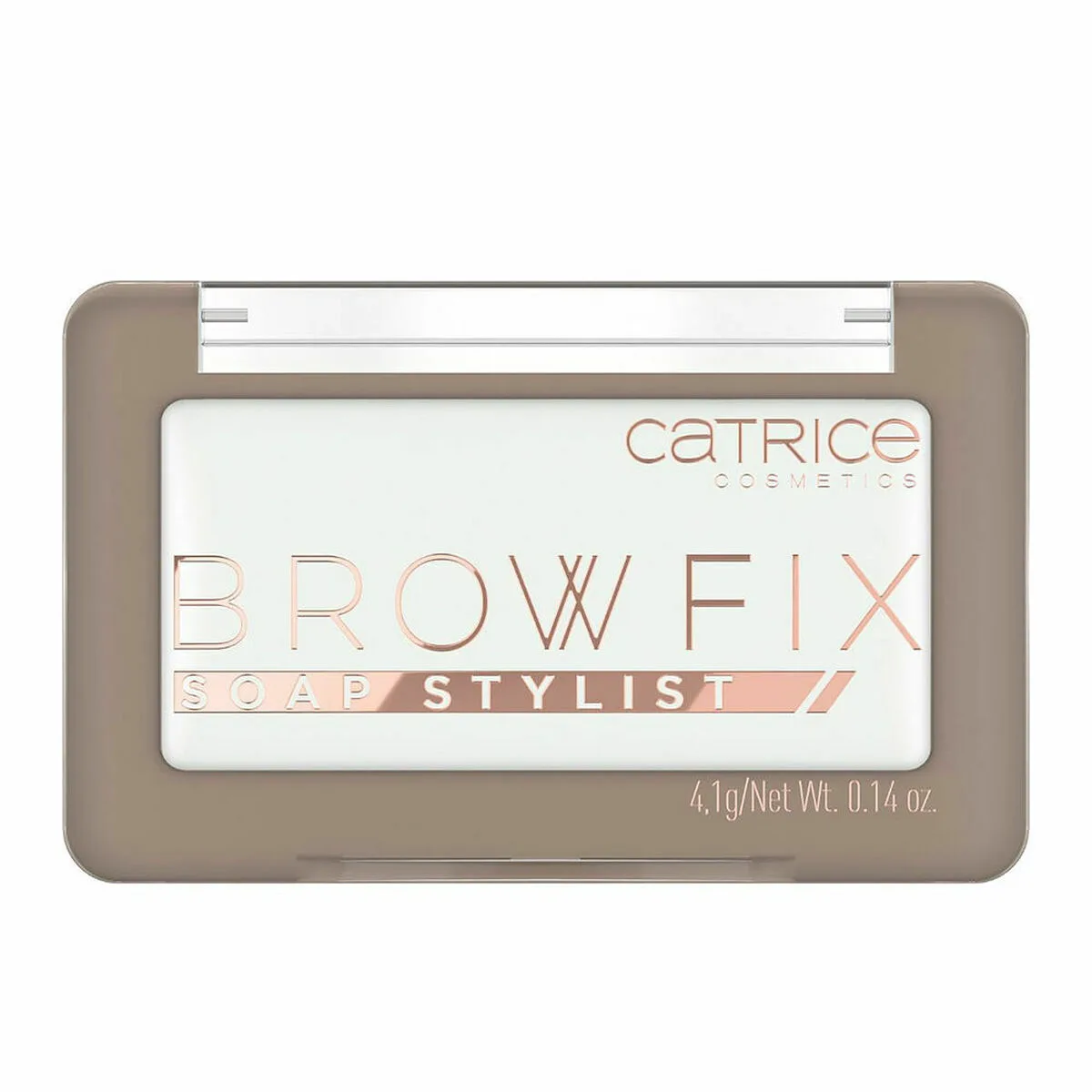 Fixateur de couleur catrice brown fix 010 full and fluffy savon 4 1 g s0510002572. La force de Diaytar : comprendre vos besoins et vos désirs pour vous proposer les produits les plus adaptés et les plus désirables