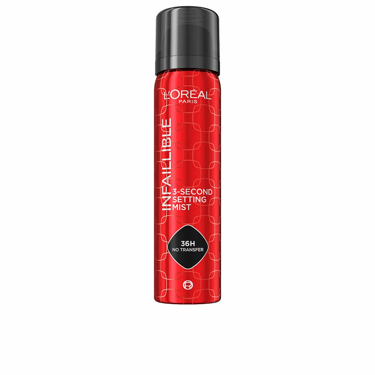 Fixateur de maquillage l oreal make up infaillible 75 ml s0512085130. Diaytar, c'est la fusion entre le meilleur de l'artisanat et le cutting-edge de la technologie, au service de votre quotidien.