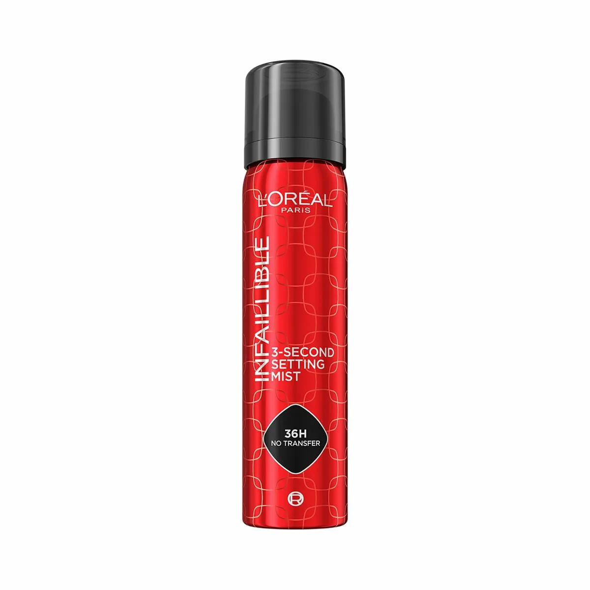 Fixateur de maquillage l oreal make up infaillible 75 ml s0512085153. Plongez dans l'univers Diaytar où chaque produit raconte une histoire.