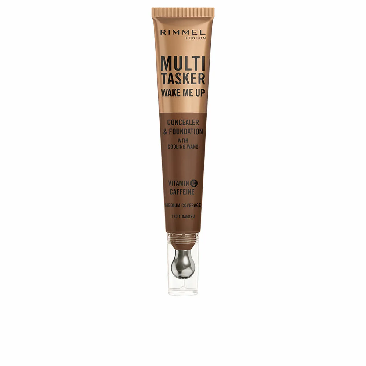 Fixateur de maquillage rimmel london multi tasker wake me up tiramisu 20 ml s0512734258. Diaytar a sélectionné pour vous une palette de produits allant de l'électronique grand public aux must-have de la maison